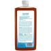 AquaTeak Premium Teak Oil - Enhance and Protect Your Teak Furniture - Buy Online on GoSupps.com