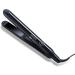 Buy Braun Satin Hair 7 Straightener ST780 - SensoCare Temperature Protection Black | International Shipping - Buy Online on GoSupps.com