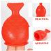 Repulpeur L vres Silicone Forme Poisson Portable Outil Repulpant Puissant Pour Femmes Gonfleur L vres Plus Pulpeuses Et D licates - Buy Online on GoSupps.com