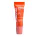 Beautystat Vit C Lip Serum 0.35 Fl Oz 0.35 Fl Oz Neutral Peach