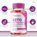 True Form Keto ACV Gummies for Advanced Weight Loss with Vitamin B12 - 60 Count Pack | Apple Cider Vinegar Gomitas Keto Shark Tank Approved - Buy Online on GoSupps.com