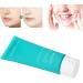 Qukaim Tea Tree Face Wash Tea Tree Acne Treatment Facial Cleanser Oil Control Face Wash 110g - Buy Online on GoSupps.com