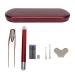 Luminous Ear Pick Cleaner & Wax Remover Set - 2 Pieces for Daily Use - Buy Online on GoSupps.com
