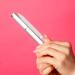 Glass Nail Files for Natural Nails by Bona Fide Beauty | Premium Crystal Filer Made in Czech Republic - Buy Online on GoSupps.com