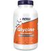 Now Foods Glycine Pure Powder 1 lb (454 g)