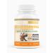 Maximize Within Glucosamine Chondroitin with Turmeric & MSM for Healthy Joints