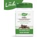 Nature's Way DGL 3:1 Digestive Relief 100 Chewables - Original Formula - Buy Online on GoSupps.com