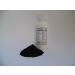 250g Potassium Permanganate I 99% Pure | 50g 100g 250g Pots | High Purity | Purple Crystals | 250g Screw Cap 250 g (Pack of 1)