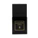 Arabian Oud Rosewood Unisex Eau De Parfum EDP Spray | 50 ml (1.7 oz) 1.7 Fl Oz (Pack of 1)