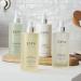 ESPA Balancing Herbal SpaFresh Toner 500ml - Refresh & Clarify | International Shipping Available - Buy Online on GoSupps.com