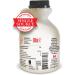 47 North Canadian Organic Single Source Maple Sryup Very Dark Strong 500ml - Buy Online on GoSupps.com