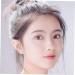 DRESSOOS Skull Hand Bracelet 2 Sets invisible double eyelid sticker tape with hat glue eyelid lifter strips Chinese - Buy Online on GoSupps.com