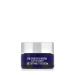 NEALS YARD REMEDIES Frankincense Age Defying Eye Cream  15 GR