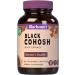 BlueBonnet Black Cohosh Root Extract Supplement - 60 Count - Buy Online on GoSupps.com