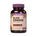 BlueBonnet Black Cohosh Root Extract Supplement, 60 Count, White