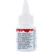 Colour Splash Oil Based Food Colour | Red | Vibrant Edible Colour For Baking Colours Buttercream Cake Mix Chocolate - 30ml Single Red - Buy Online on GoSupps.com