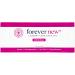 Forever New Liquid Travel Laundry Detergent - 20 Packs, Natural Fabric Care, Scented for 20 Loads - Buy Online on GoSupps.com