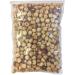Organic Dry Roasted Hazelnuts - 2 lb Bag | Unsalted, NON-GMO, Gluten-Free, Kosher | Grown in USA | Resealable, Keto-Friendly - Buy Online on GoSupps.com