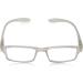 I Need You Reading Glasses - +2.50 Crystal Diopters for Hangover Relief | International Shipping Available - Buy Online on GoSupps.com
