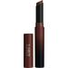 Maybelline Color Sensational Ultimatte Matte Lipstick  Non-Drying  Intense Color Pigment  More Coffee  Coffee Bean Brown  1 Count 088 MORE COFFEE 1 Count (Pack of 1)