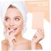 Buy 2 Sets Triangle Puff Powder Puffs - Dual-use Beauty & Makeup Sponges for Flawless Foundation | International Shipping Available - Buy Online on GoSupps.com