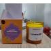 Midka Organic Lavender Scented Candle | 100g Natural Soy Wax - Buy Online on GoSupps.com