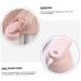Buy Ipetboom Electric Fabric Shaver & Pet Hair Remover - Rechargeable Lint Remover Pink | Best International Shipping - Buy Online on GoSupps.com