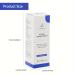 Retinol Firming Serum for All Skin Types | Improve Elasticity & Refresh Texture | 30ml Best Absorption & Smoothing Formula - Buy Online on GoSupps.com