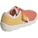 Adidas Terrex Captain Toey Sandals EU 27 - Official Store | Shop Internationally for Quality Comfort - Buy Online on GoSupps.com