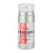 Shira Nutriburst Glow C Power Duo (40ml)