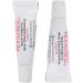 QR Wound Seal Powder Bandage - Fast Healing & Protection | 2/pkg - International Shipping Available - Buy Online on GoSupps.com