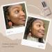 Glowbiotics Probiotic HydraGlow Cream Oil Pearl - Illuminating Glow Drops for a Flawless No-Makeup Look | 1 Fl Oz - International Shipping - Buy Online on GoSupps.com