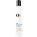KIS care KIS KeraControl Shampoo 300 ml animalfriendly and sustainable keratin infusion system cleansing and gentle - Buy Online on GoSupps.com