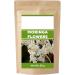 HYD Moringa Flower 50g pure dried Moringa flowers