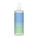 Nautica for Her Jasmine Coast Body Mist 8.4 Fl Oz (Pack of 1) Notes of Pear Jasmine and Musk Women's Fragrance Long Lasting Mood-Boosting Fragrance Vegan Formula 8.4 Fl Oz (Pack of 1) Jasmine Coast Body - Buy Online on GoSupps.com