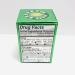 Meta Title: Eagle Brand Green Balm 0.705oz / 20g - Soothing Relief in a Small Package - Buy Online on GoSupps.com