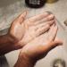Scotch Porter Restoring Face Wash | Vegan Non-Toxic Gel Cleanser | Paraben Sulfate & Silicone-Free | 4oz | International Shipping Available - Buy Online on GoSupps.com