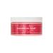 Buy Bath and Body Works 24+ Hours Moisture Body Butter - Champagne Toast | Shea & Coco Butter | 6.5 oz - International Shipping Available - Buy Online on GoSupps.com