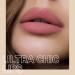 Matte Liquid Lipstick Set - 12PCS Waterproof & Long Lasting Non-Stick Cup Makeup - Buy Online on GoSupps.com