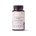 Nutranix BHM Kids Calcium with Vitamin D3 K2 and Magnesium - No Sugar - 60 Chewables - Calcium Supplement for Kids - Multivitamin for Kids