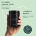 Root Postbiotics with Prebiotic Booster - Gut Health & IBS Relief - 60 Veg Capsules - Immunity and Mood Support - Eco-Friendly Aluminium Holder - 30 Day Supply - Buy Online on GoSupps.com