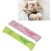 Organic Cotton Tampons - Leak-Proof & Comfortable | 100% Natural | Multipack for Medium to Heavy Flow - Buy Online on GoSupps.com