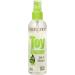 Buy CleanTeam SE-2385-15-1 Toy Cleaner with Tea Tree Oil - Safe & Effective International Shipping - Buy Online on GoSupps.com