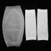 Arm Shower Cover for PICC Line Protection - Comfortable and Breathable (Medium) - Buy Online on GoSupps.com