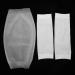 EJOYOUS PICC Line Shower Cover - Waterproof Protector for Wounds Reusable Upper Arm Cover for Broken Arms and Injuries - Buy Online on GoSupps.com