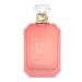 KAYALI EDEN SPARKLING LYCHEE | 39 Eau de Parfum 100ML Fruity Florals 1 Count (Pack of 1)