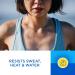 Coppertone SPF 50 Sport Clear Sunscreen 5 oz Tube (148ml) - Pack of 3 - Buy Online on GoSupps.com