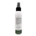 Adama Hydrating Mineral Spray - Zion Health 4 oz | Buy Internationally | Natural Skin Hydration - Buy Online on GoSupps.com