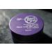 RedOne - Cire capillaire aquatique violette 150 ml | Fixation des contours | Cire capillaire tenue forte pour hommes et femmes | Contr le maximal | Parfum lavande - Buy Online on GoSupps.com