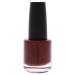 Smalto Per Unghie Mediterraneo Nails